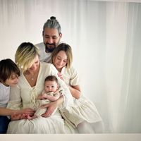 La maison de Valentina