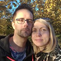 La maison de Kirsi & Janne