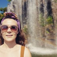La maison de Laura