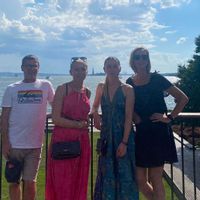 A la recherche d'une destination au soleil et au bord de la mer pour l'été 2026 !