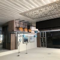 La maison de Brian