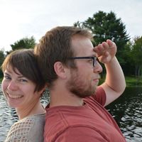 Maison à la campagne pour famille avec enfants