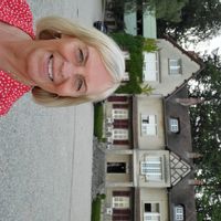 La maison de Sigfridur Inga