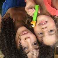 La maison de Fatima & Ayla estancia min 7 noches