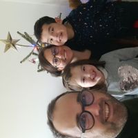 Maison de Charlotte et Jean-Baptiste