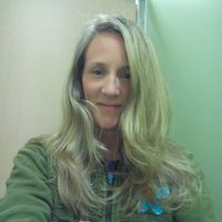 La maison de Finola