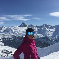 Studio dans villa au calme proche d'Annecy