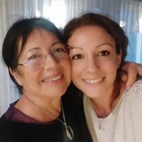 La maison de Dominique & Nathalie