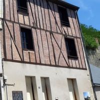 Séjour au Pays des Châteaux de la Loire !