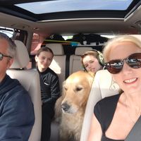 La Cabane en bord de mer avec piscine intérieure chauffée
