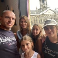 La maison de Jordi