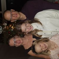Maison familiale proche Disney
