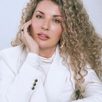 La maison de Tatiana