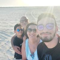 villa a Sfax