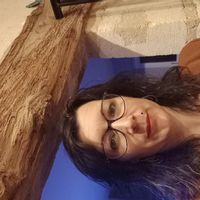 La maison Chemin des Sources