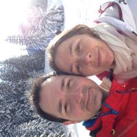 La maison de Sylvia et Frédéric entre Lacs et Montagnes Dans les hauteurs d’Aix les Bains A 10 minutes des plages du Lac du Bourget Au départ de nombreuses balades en montagne