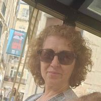 "La Dolce Vita" cocon lumineux prés de Royan