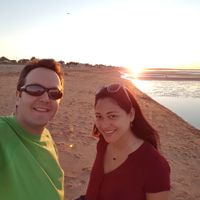 Bahia Chic Evreux