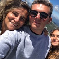 La chambre de Julie