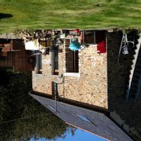 La maison de Solenn