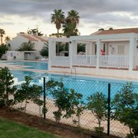 La maison de Jordi