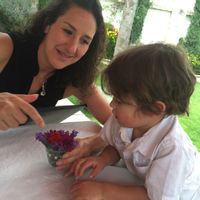 La maison de Darcy