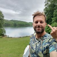 L'appart des Horticulteurs