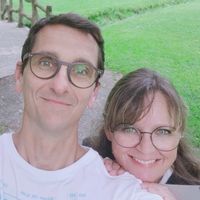 DISPO CET ETE suite annulation idéalement 15j Vue splendide sur les montagnes : Belledonne, Vercors