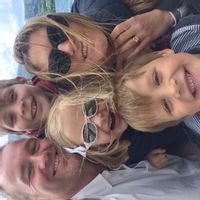Lac d’Annecy à Talloires appartement 8 personnes
