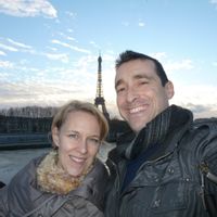 Au calme à 10’ de Carcassonne