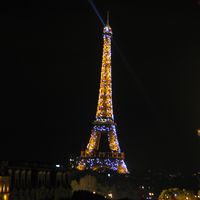 La maison de Noelle