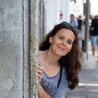 L' appartement de Mamita