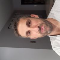 Les vacances chez Rui