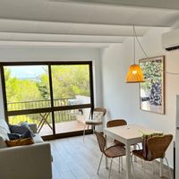 La maison de Yaiza