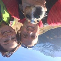 les deux Alpes pas d’échange en saison de ski