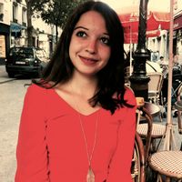 Maison confortable et chaleureuse entre campagne et Paris