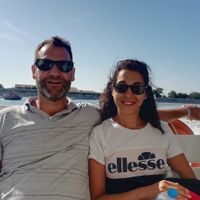 Grande ferme rénovée à 5 minutes de Chambéry. Piscine