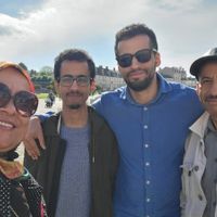 Petite Villa au bord de l'Atlantique ( Min 7 Days )