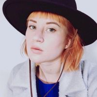 Charmant apparemment au calme à 18min de PARIS !