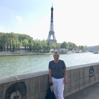 La maison de Angelina