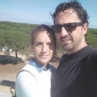 La maison de Natalia