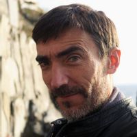 La Chambre privée de Nicolas