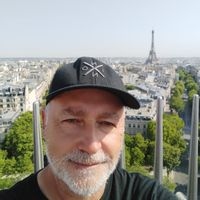 La maison de Josep