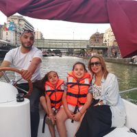 Se loger proche quais de Seine