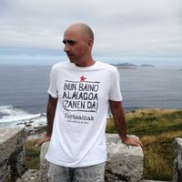 La maison de Iñigo