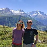 Chalet typique de montagne spacieux et entièrement rénové - l'Echappée Belle en Montagne
