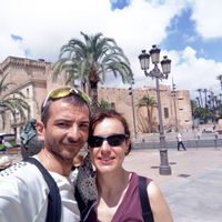 La maison de Nagore
