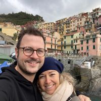La maison de miquel & Paula