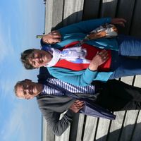 Le Gîte des Prés – Charme normand entre nature, calme et authenticité, 8 km Etretat