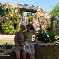 La maison de Marimar